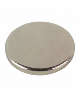 Aimants de sécurité pour Badges magnétiques