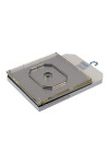 Cutter interchangeable 54x78mm pour outil de découpe Cutter interchangeable 54x78mm pour outil de découpe