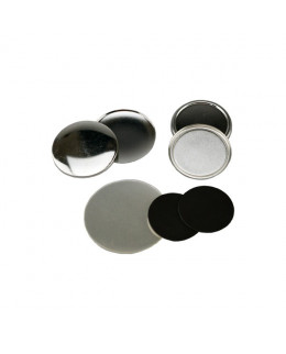 200 magnets 44mm