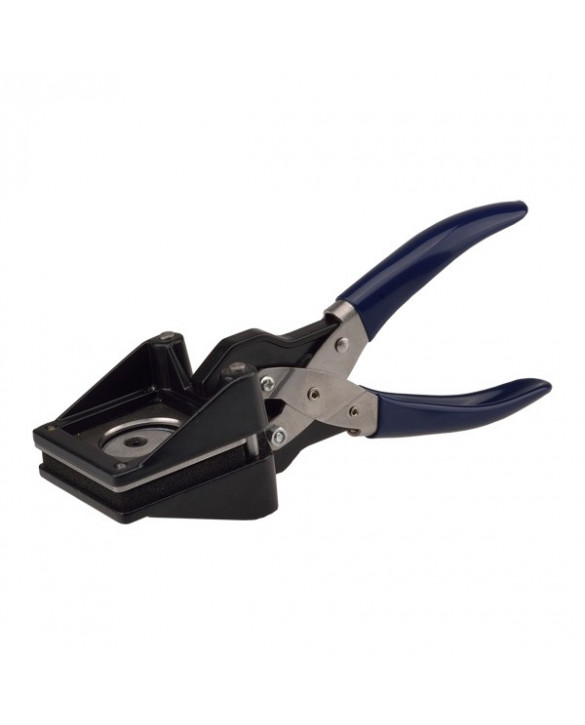 Pince Cutter pour magnet 20mm