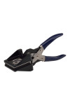 Pince Cutter pour magnet 20mm