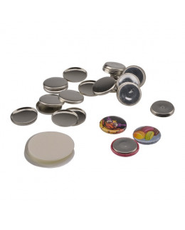 200 magnets 20mm