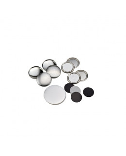 500 magnets 25mm