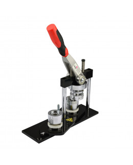 Presse à badges - Diamètre 20mm